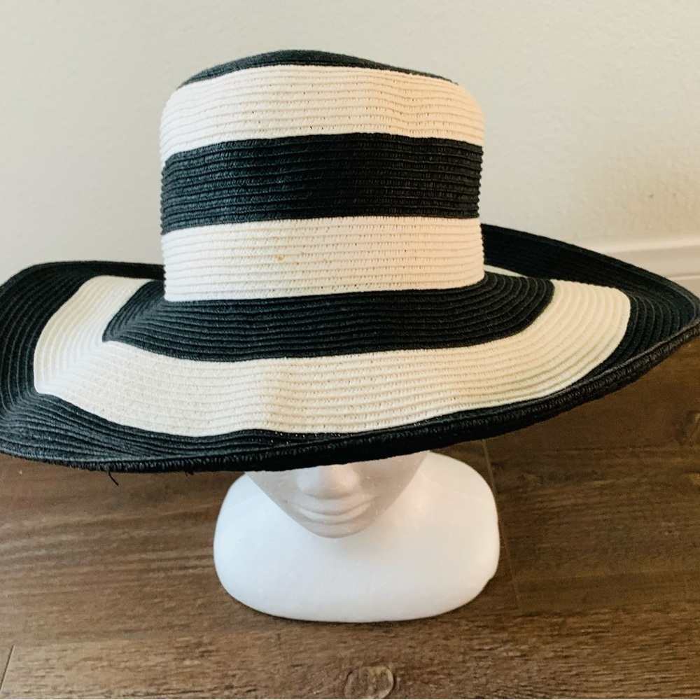 Croft & Barrow hat